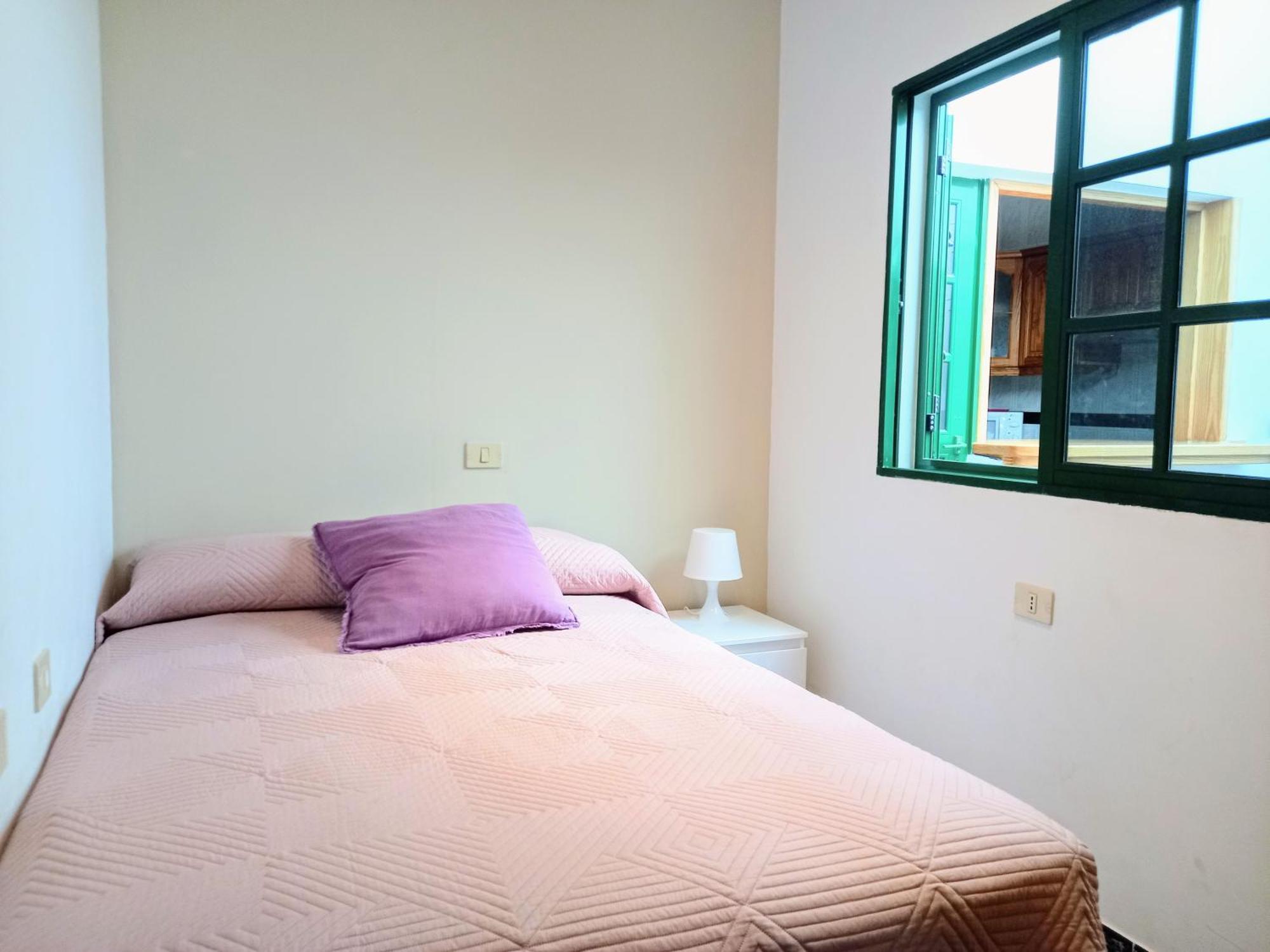 Bonita Casa Cerca De La Playa - Chalet Eras Costeras Las Eras  Kültér fotó